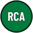 Raja Club Athletic