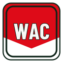 Wydad Athletic Club