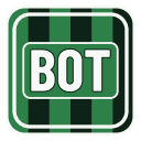 Botafogo