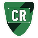 Chegdu Rogcheng FC