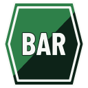 Barça