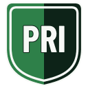 Priston