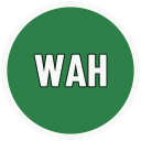 Al wahda