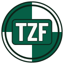 Tiznit Falcons
