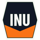 Inezgane United