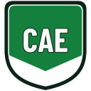 Casablanca Eagles