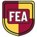 Fes Atlas