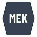 Meknes Knights