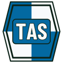 Tangier Straits