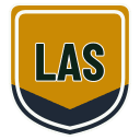 Laayoune Sahara