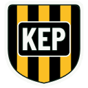 Kenitra Panthers