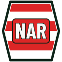 Nador Riffians