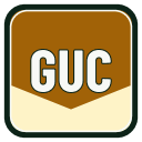 Guelmim Camels