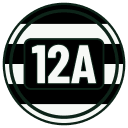 1/2 A
