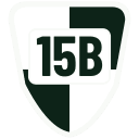 1/5 B