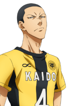 Nagisa Akutsu