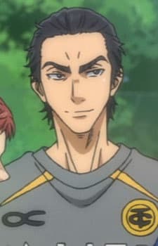 Enshin Akiyama