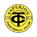 Tokyo City Esperion FC Youth