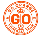 GO Orange FC