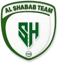 الشباب