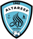 الطريف