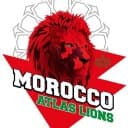 Agadir Lions