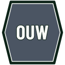 Oujda Wolves