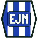 El Jadida Mariners
