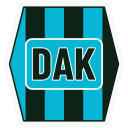 Dakhla Kites