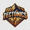 TECTONICS
