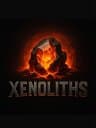 XENOLITHS FC