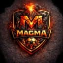 MAGMA FC