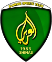العربي