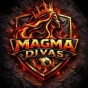 MAGMA DIVAS