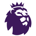 Premier League