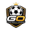 GO Fotball league