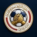 بطولة الترابط الرابعة